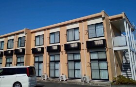 1K Apartment in Kisonishi - Machida-shi