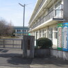 2LDK Apartment to Rent in Sukagawa-shi Exterior