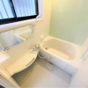 4LDK House to Buy in Katano-shi Bathroom