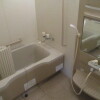 3SLDK Apartment to Rent in Shinagawa-ku Bathroom