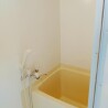 3DK House to Buy in Hirakata-shi Bathroom