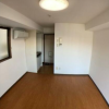 1R Apartment to Rent in Meguro-ku Room