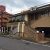2LDK Apartment to Rent in Suginami-ku Shop