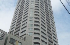 荒川区公寓出售 Real Estate Japan