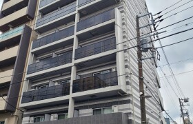 1LDK {building type} in Nishikata - Bunkyo-ku