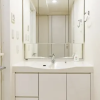 3LDK Apartment to Buy in Yokohama-shi Kanagawa-ku Washroom