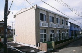1K Apartment in Deguchicho - Chigasaki-shi