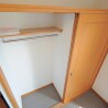 1K Apartment to Rent in Shimajiri-gun Haebaru-cho Room