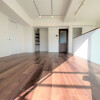 2LDK Apartment to Buy in Mitaka-shi Living Room
