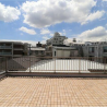 2LDK Apartment to Buy in Suginami-ku Outside Space