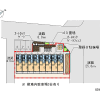 千葉市中央區出租中的1K公寓大廈 地圖