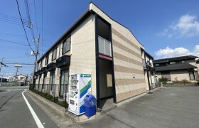 1K Apartment in Ihozaki minami - Takasago-shi