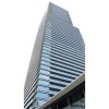 1LDK Apartment to Buy in Osaka-shi Kita-ku Exterior