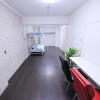 Shared Guesthouse to Rent in Amagasaki-shi Bedroom