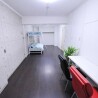 Private Guesthouse to Rent in Amagasaki-shi Bedroom