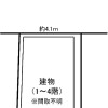 Whole Building Office to Buy in Bunkyo-ku Floorplan