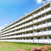 3DK Apartment to Rent in Misawa-shi Exterior