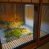 2LDK House to Buy in Kyoto-shi Higashiyama-ku Garden