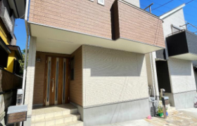 3LDK {building type} in Akuwa higashi - Yokohama-shi Seya-ku