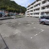1DK Apartment to Rent in Hiroshima-shi Aki-ku Exterior