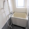 2K Apartment to Rent in Kasai-shi Interior
