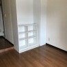 1R Apartment to Buy in Kawaguchi-shi Room