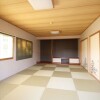 6SLDK House to Rent in Katsushika-ku Japanese Room