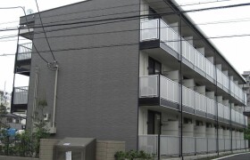 1K Mansion in Tajiri - Ichikawa-shi