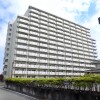 3DKマンション - 栃木市賃貸 外観