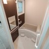 2LDK House to Buy in Daito-shi Bathroom