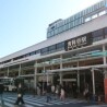 1SDK House to Buy in Musashino-shi Train Station