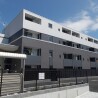1LDK Apartment to Rent in Fujisawa-shi Exterior