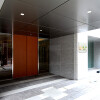 1LDK Apartment to Rent in Minato-ku Entrance Hall
