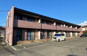 2DK Apartment in Toda - Minamiarupusu-shi