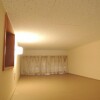 1K Apartment to Rent in Kamagaya-shi Outside Space