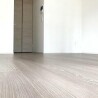 1K Apartment to Buy in Minato-ku Room