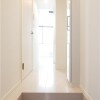 1R Apartment to Rent in Adachi-ku Entrance