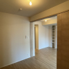 2LDK Apartment to Rent in Arakawa-ku Western Room