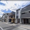 3LDK House to Buy in Osaka-shi Minato-ku Interior