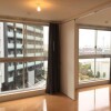 2LDK Apartment to Rent in Fujimi-shi Interior
