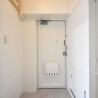 2DK Apartment to Rent in Shimotsuke-shi Interior
