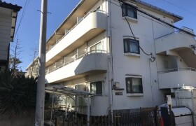 Whole Building {building type} in Fujisaki - Narashino-shi
