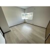 4LDK House to Buy in Osakasayama-shi Living Room