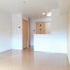 1LDK Apartment to Rent in Hadano-shi Interior