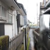 2SLDK House to Buy in Musashino-shi Outside Space