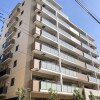 3LDK Apartment to Buy in Koto-ku Exterior