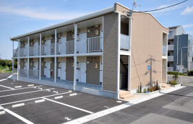 1K Apartment in Hinaga nishi - Yokkaichi-shi