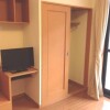 1K Apartment to Rent in Fuchu-shi Interior