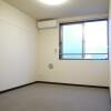 1LDK Apartment to Rent in Mobara-shi Living Room