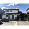 4LDK House to Rent in Sakai-shi Sakai-ku Interior